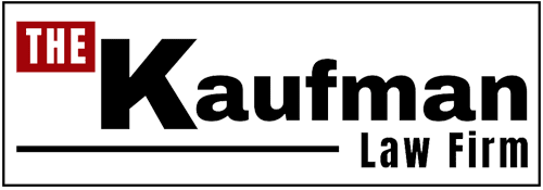 logo-kaufman Kaufman Law Firm