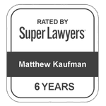 logo-super-lawyers-6-years Super Lawyers 6 Years