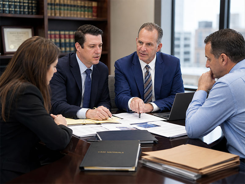 HK-in-meeting
