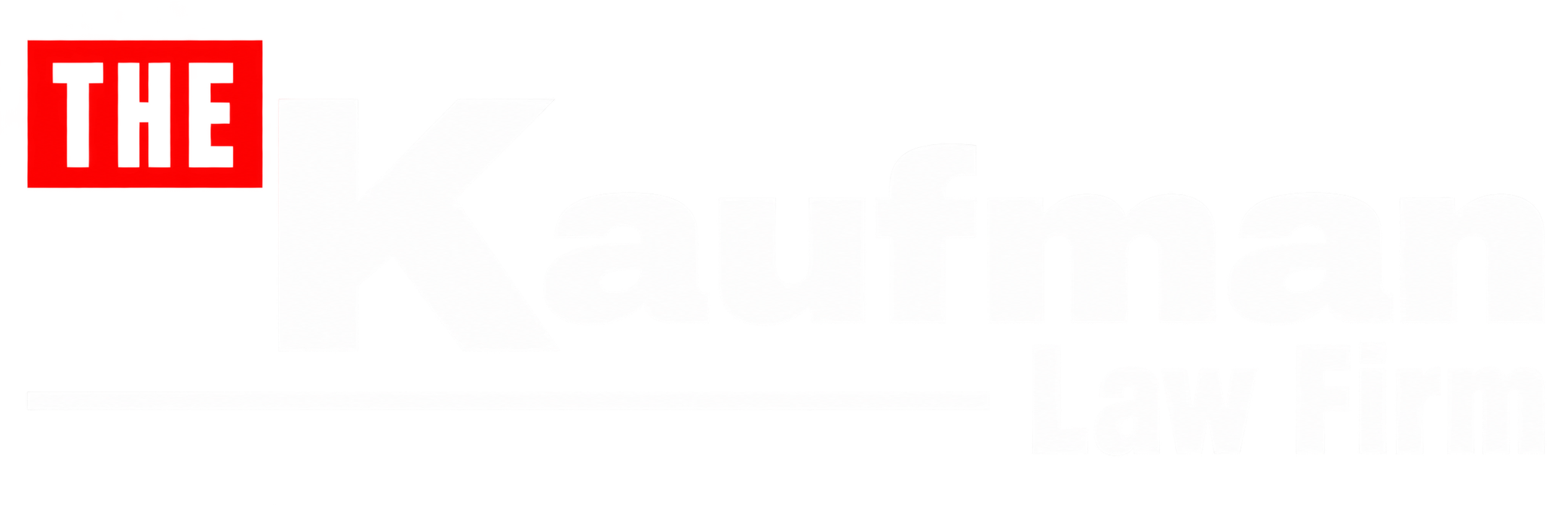 Kaufman Logo
