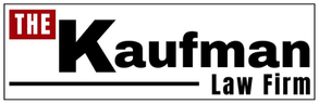 Kaufman